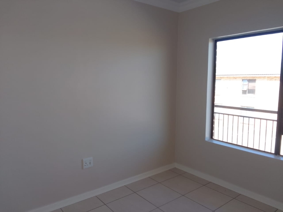 2 Bedroom Property for Sale in Lourierpark Free State